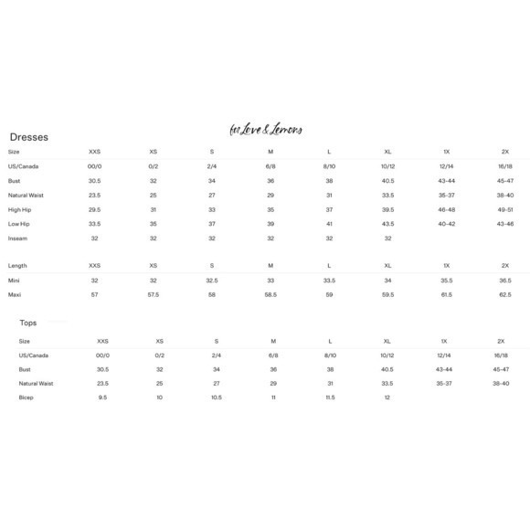 For Love & Lemons Floral Puff Sleeve Crop Top V Neck Tie Front Peplum - Picture 6 of 7